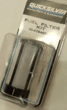 Fuel filter Vergaser Vorfilter