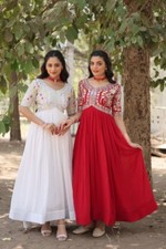 Neu hochzeit indisch - neu,