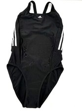 adidas HA5993 3S MID SUIT