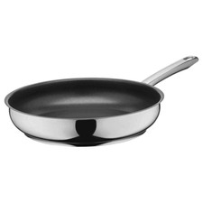 Silit Calabria Bratpfanne