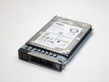400-ATJL DELL 1.2TB 10K SAS