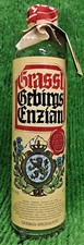 Grassl gebirgs - grassl,