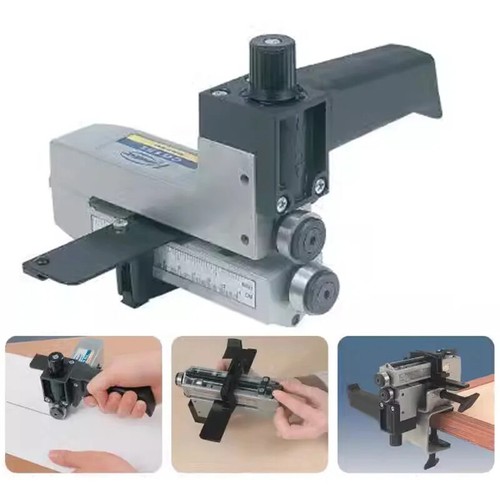 Handgeführte sperrholz - handgeführte,