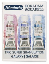 Schmincke horadam aquarell - schmincke,