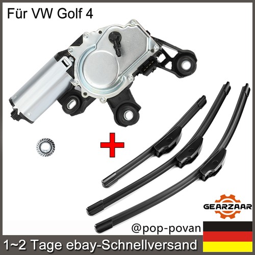 Scheibenwischer setz - scheibenwischer,