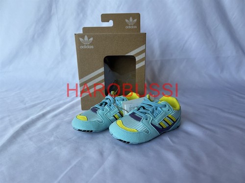 Original adidas consortium - original,