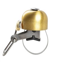 Fahrrad Radfahren Lenker Bell