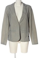 SOULMATE Sweatblazer Damen