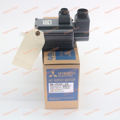 New 1ps box ha - in, ha-ff33c-ue