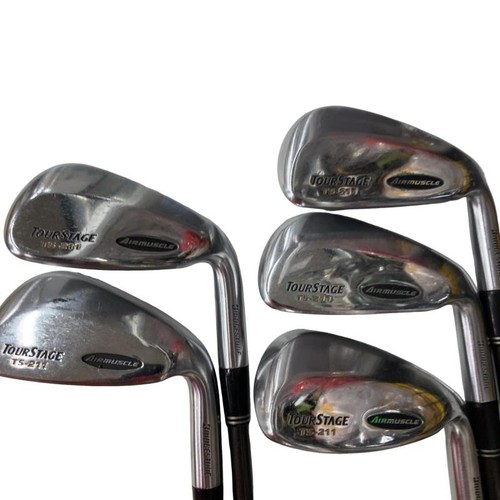 Bridgestone tourstage 211 - bridgestone,