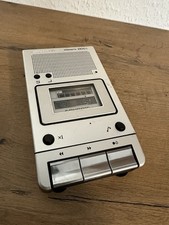 Grundig Stenorette 2300L