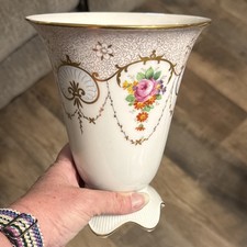 Porzellanmalerei Biedermann