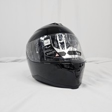 IXS Integralhelm Motorradhelm