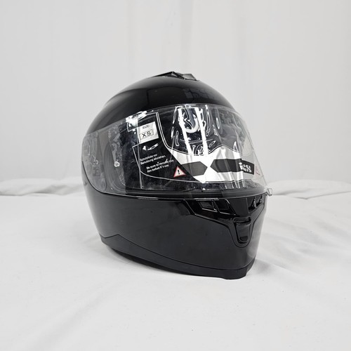 Ixs integralhelm motorradhelm - ixs,