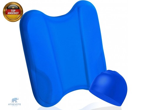 Pull kick schwimmbrett - pull,