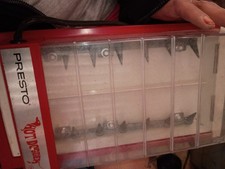 Presto Hot Dogger Electric Hot