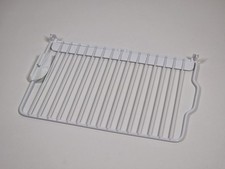 Thetford 691584 Gitterrost klein, inkl. Halterung für Thetford Kühlschrank T1090