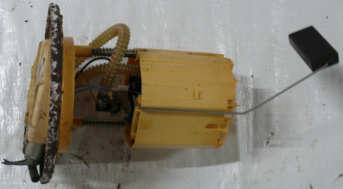 Dieselpumpe kraftstoffpumpe - dieselpumpe,