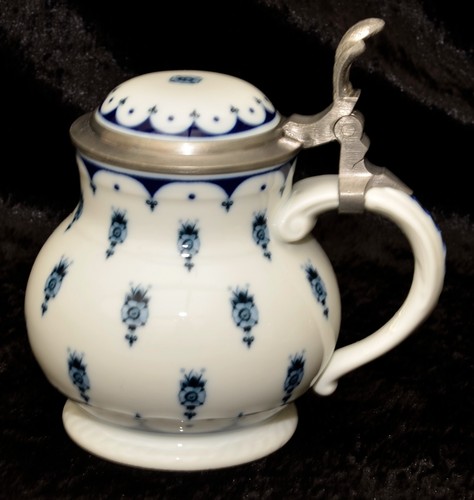 Vitrinen ware vintage alt - vintage,