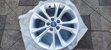 Original Ford Alufelge 17 Zoll