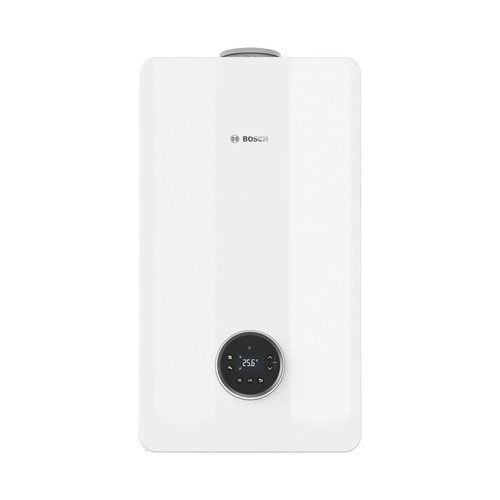 Bosch gas brennwert - bosch, gas-brennwert-therme