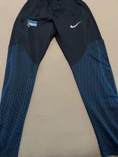 Nike Hertha BSC lange