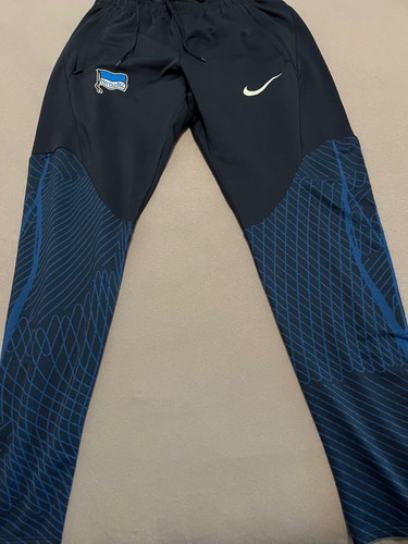 Nike hertha bsc lange - hertha,