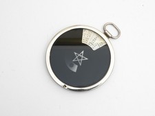 Zeiss Ikon Diaphot optischer