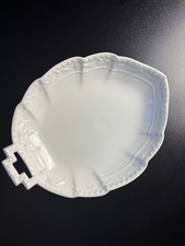 KPM Berlin Kurland Weiß