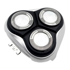 Rasiererkopf Scherkopf Ersatz für Philips HQ8 PT860 PT725 PT730 PT735 AT890