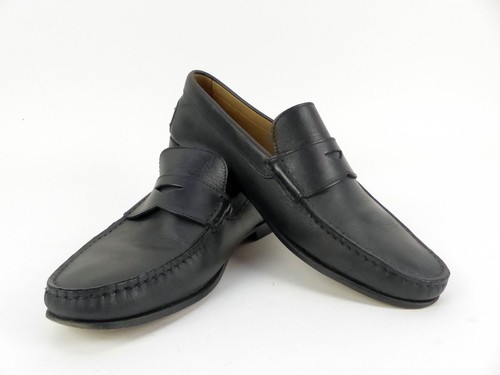 Costume selection herren - selection,