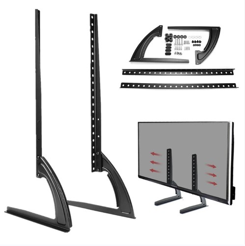 Universal ständer beine - universal, tv