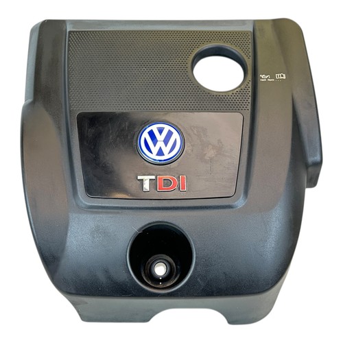 Motorabdeckung abdeckung - motorabdeckung,