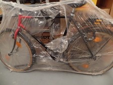 Schneider fahrrad - schneider, (