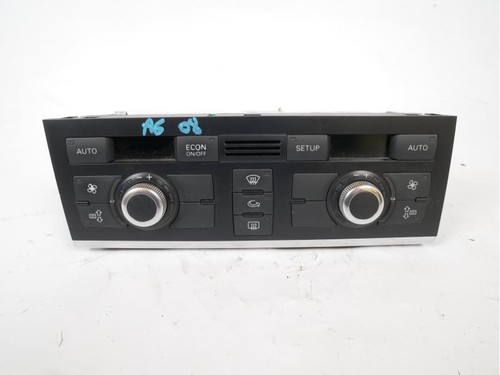 4f1820043af mittelkonsole - 4f1820043af,