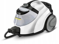 Kärcher SC 5 EasyFix