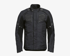 Original BMW Motorrad Jacke