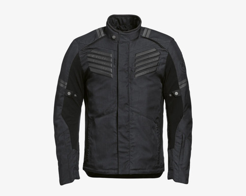 Original bmw motorrad jacke - bmw,