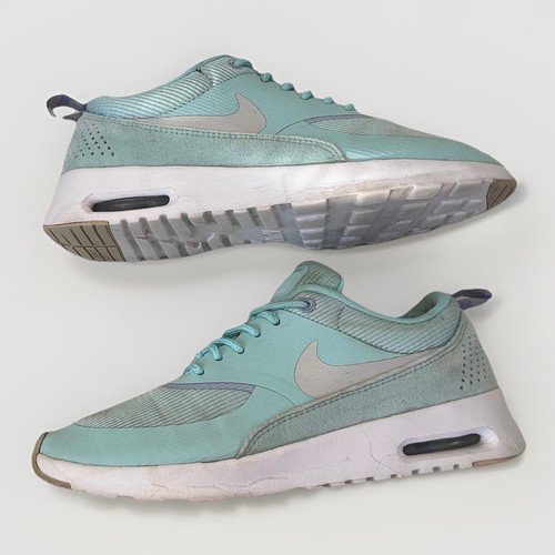 Nike air max thea - max,