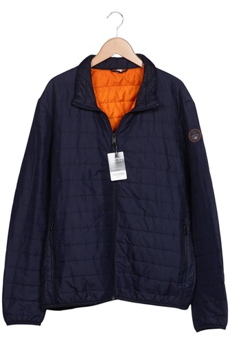 Napapijri jacke herren anorak - jacke,