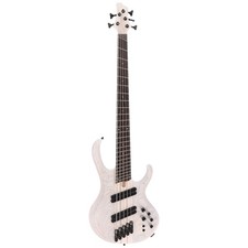 Ibanez BTB865MS-TWF
