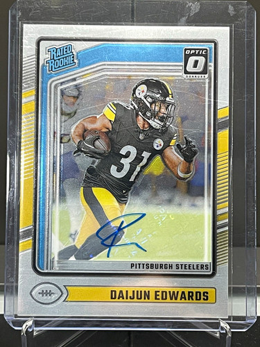 2024 panini donruss optic - panini,