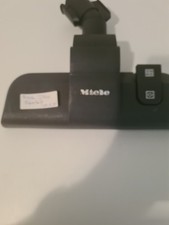 Miele Staubsauger Fiberteq bodendüse,Gebraucht, 