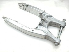 HINTERRADSCHWINGE HONDA HORNET