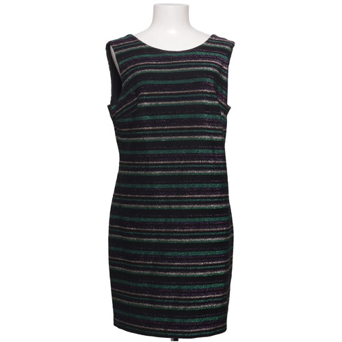 Salsa kleid größe - salsa,, größe: