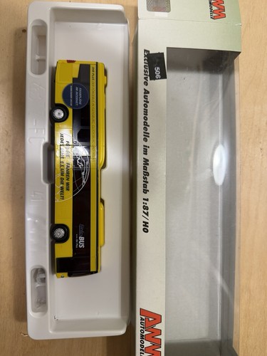 Awm citaro 530 - mb,
