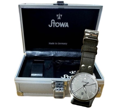 Stowa ikarus flieger pilot - ikarus,