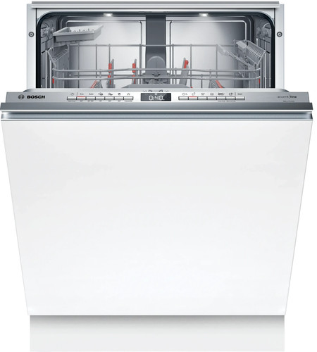 Bosch serie sbv6zb803e - serie,
