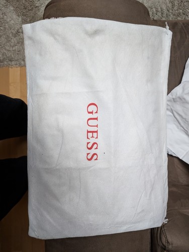 Staubbeutel von guess für - guess,