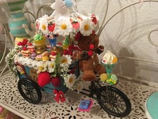 Elfen purzelpreis deko - elfen,